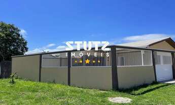 Imagem: Excelente casa a venda no Bom Retiro em