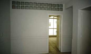 Imagem 4: Comercial/Industrial de 55 metros quadrados no bairro Jardim Paulista