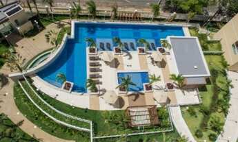 Imagem: Apartamento para venda tem 138 metros quadrados