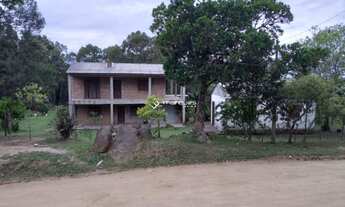 Imagem 2: Capão do Leão - Sítio - Jardim América