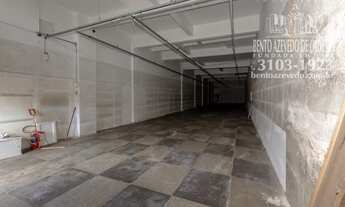 Imagem 6: PORTO ALEGRE - Loja/Salão - Passo da Areia