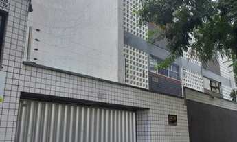 Imagem 2: Apartamento para venda no Meireles