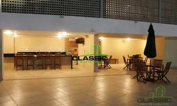 Imagem 5: Belo Horizonte - Apartamento Padrão - Vila Cloris