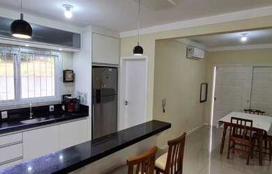 Imagem 7: PALHOçA - Casa Padrão - Pedra Branca