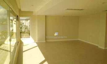 Imagem 3: Cobertura residencial à venda, Beira Mar, Florianópolis