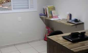 Imagem 3: Apartamento à venda tem 103 m² com 3 quartos e 2 vagas em República - Ribeirão Preto - SP