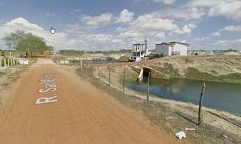 Imagem 7: Fazenda para Venda em João Câmara, Centro, 5 banheiros
