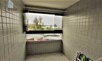 Imagem 3: APARTAMENTO RESIDENCIAL em GUARAPARI - ES, PRAIA DO MORRO