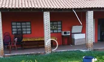 Imagem 3: Chácara 7hc gameleira