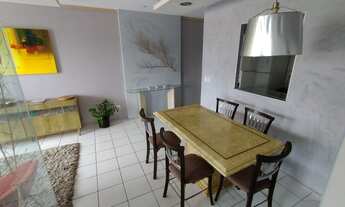 Imagem 2: Apartamento para alugar no Sport Garden