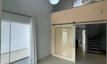 Imagem 5: Casa no Bairro Universitário com 3 quartos