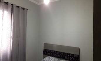 Imagem 7: Casa - Venda - Fazenda Grande - Cod. 1327