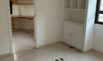 Imagem 5: SALA COMERCIAL Galpão / depósito com 1 vaga na garagem