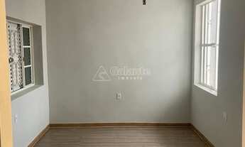 Imagem 6: Casa - Centro - Campinas