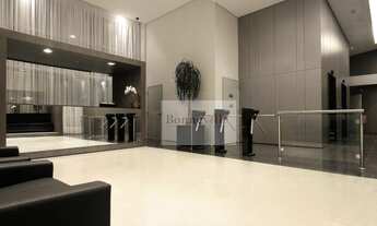 Imagem 3: Conjunto à venda 45 m² por R$ 490.000 - Vila Olímpia - São Paulo/SP