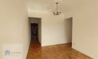 Imagem 3: Apartamento com 3 quartos com 1 suíte, 130 m² por R$ 338.000 - Nazaré - Salvador/BA