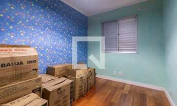 Imagem 7: Apartamento à Venda - Itaquera, 3 Quartos, 100 m2