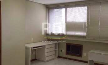 Imagem 2: Porto Alegre - Conjunto Comercial/Sala - Petrópolis