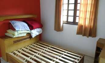 Imagem 6: Mairiporã - Sítio - Mato de Dentro