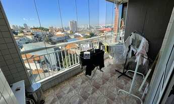 Imagem 4: SãO PAULO - Padrão - Vila Maria