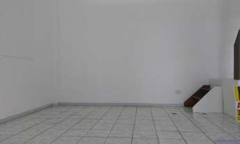 Imagem 3: Sala Comercial para Locação em Londrina, Aurora, 1 banheiro