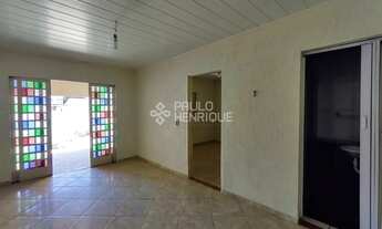 Imagem 5: OPORTUNIDADE! Casa 3 Quartos ( Suíte