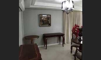 Imagem 7: Apartamento com terraço na Ponta Aguda!