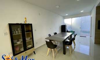 Imagem 5: C-921 Imóvel de Alto Padrão ao lado da Barra de Imbé