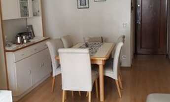 Imagem 2: Apartamento com 3 dormitórios à venda, 70 m² por R$ 749.000,00 - Perdizes - São Paulo/SP