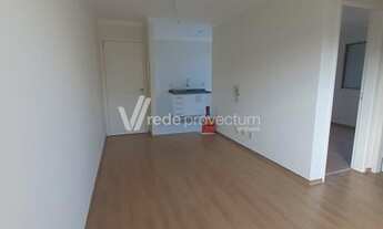 Imagem 5: Apartamento - Jardim Anchieta - Campinas