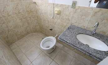 Imagem 6: Cond.: PARIS RESIDENCE Bairro: ARAÉS