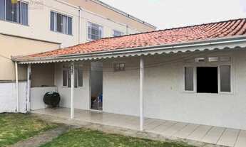 Imagem 3: Casa + Edícula com 04 Quartos, Centro, Navegantes/SC