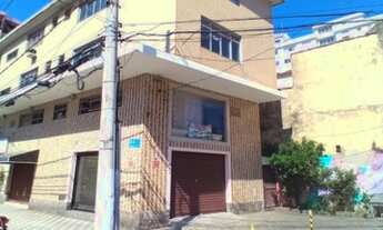 Imagem: Loja para Aluguel em Santos/SP