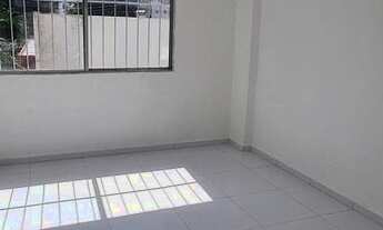 Imagem 6: APARTAMENTO COM 148M² NO BAIRRO DAS GRAÇAS