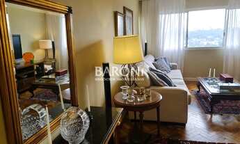 Imagem 4: São Paulo - Apartamento Padrão - Alto Da Boa Vista