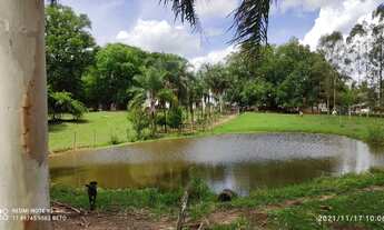 Imagem 5: Fazenda/Sítio/Chácara para venda possui 360580 metros quadrados
