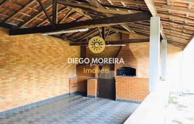 Imagem 7: Chácara á venda em Terra Preta com 11.600 m²