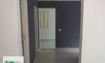 Imagem 3: CASA TÉRREA COMERCIAL (1 SALÃO + 7 SALAS