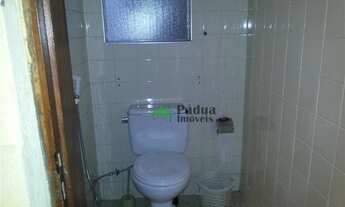 Imagem 7: Salão à venda, 182 m² por R$ 1.500.000,00 - Cambuí - Campinas/SP