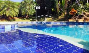 Imagem 4: Casa no Condomínio Vitassay em Boituva REF: CA0091