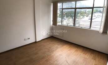 Imagem 5: PORTO ALEGRE - Conjunto Comercial/Sala - Floresta