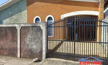 Imagem: Residencial - Vl Boa Vista