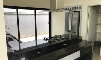 Imagem 4: OPORTUNIDADE Jardim Residencial Maria Dulce / Indaiatuba / SP - Maio/2021