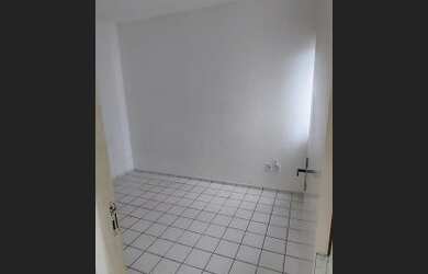 Imagem 5: 3 Quartos - Piscina - Varanda