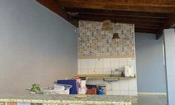 Imagem 4: Residencial - Jd Embare