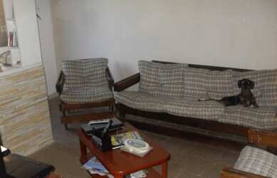 Imagem 7: Porto Alegre - Casa Padrão - Hípica