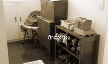 Imagem 7: Apartamento à venda, 136 m² por R$ 590.000,00 - Alto - Teresópolis/RJ