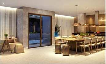 Imagem 5: Lindo Apartamento no Botafogo