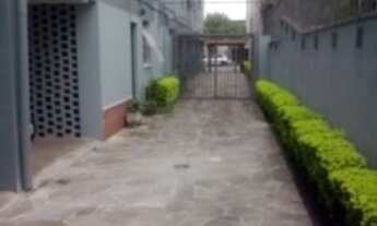 Imagem 7: Porto Alegre - Apartamento Padrão - Medianeira