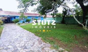 Imagem 6: Casa com excelente terreno 06 quartos em Matinhos